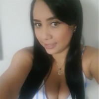 Adalina Vanegas