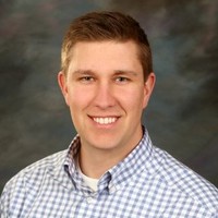 Sean Yahnke