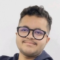 Hitansh Sondhi