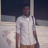 sulu olawale