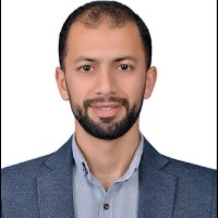 Ahmed Hamdy