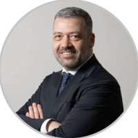 Claudio Berardi