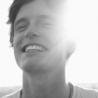 Daniel Franz