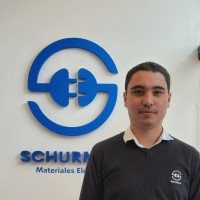 Marcos Oronel