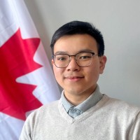 Khang Ho