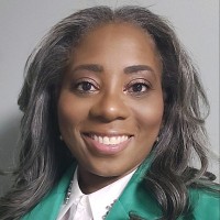 Fayette Sealy, Cpo, Shcm