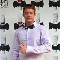 Tomas Dolejsi