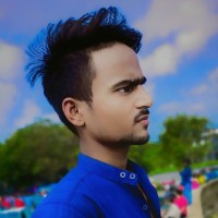 ANSH Varun