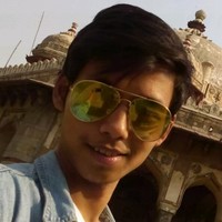 Sumanta Debbarma