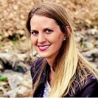 Tiffany Klemashevich Bsn, Rn, Ccrn
