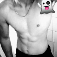 HUBER ADELMO ORTIZ CHUGDEN