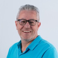 Romeo Di Nucci