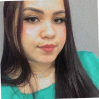 Valéria Ferreira Da Silva