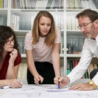 Architettura ETC plus
