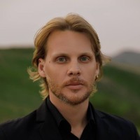 Georgiy Zhuravlyov
