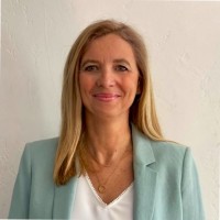Corinne Martin