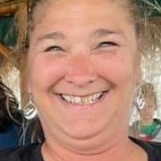 Wendy Ziesemer