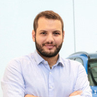 Carmelo Giannone