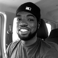 Eric Richardson