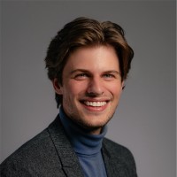 Cameron Miller