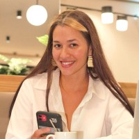 Maria Paula Paredes B.