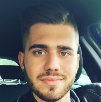 Andrea Girotto