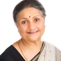 Malliha Sinniah