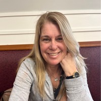 Dawn Phillips