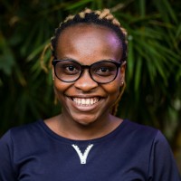 Nakimuli Mary Susan
