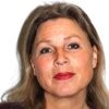 Heleen Hoogma