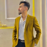 Farhan Mehar