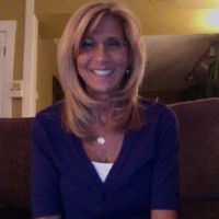 Cherie Erickson