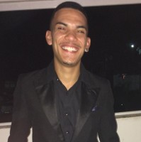Leonardo Amaral