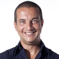 Filippo Calcaterra