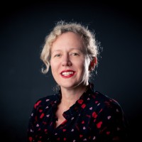 Melanie Wickham
