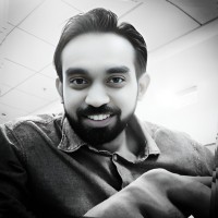 Kunal P.