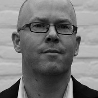 Kees Maas