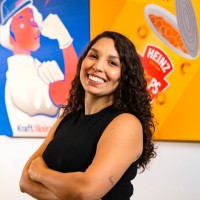 Maria Eduarda Rocha