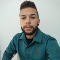 Junior L.
