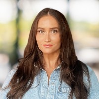 Maura Loftus