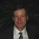 Jeffrey Bridi