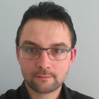 Arnaud Ahlers