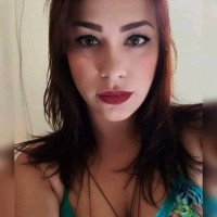 Michele Bazilio