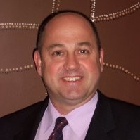 Chris Styring