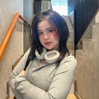 Linh Vu Ngoc