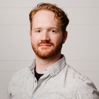 Joshua Van Steeter