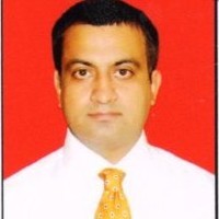 Mukesh Pruthi