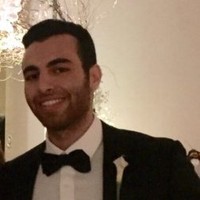 Jack Bassal
