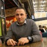 Hakan Adaş