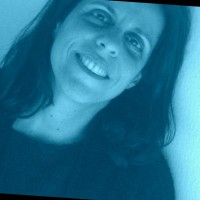 Deonilde Lourenço